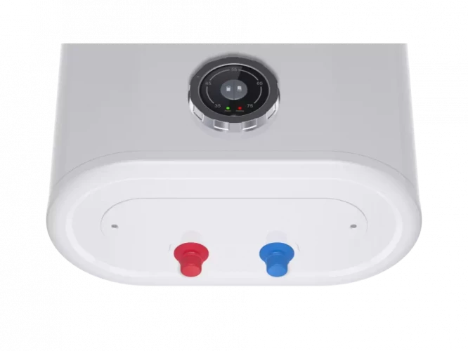 Накопительный электрический водонагреватель Thermex MK 100 V