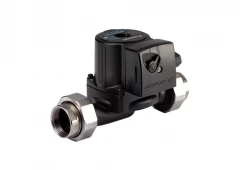 Циркуляционный насос Джилекс Циркуль 32/40 Premium