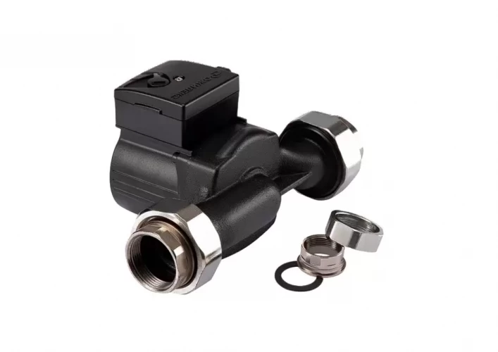 Циркуляционный насос Джилекс Циркуль 32/40 Premium