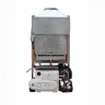 Настенный газовый котел WertRus ECO 24CF