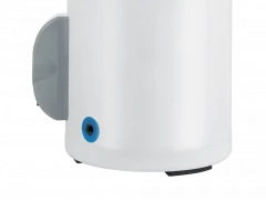 Накопительный электрический водонагреватель Thermex ER 200 V