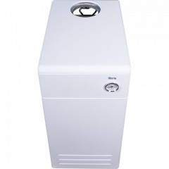Напольный газовый котел Siberia 23 K