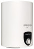 Электрический накопительный водонагреватель Kotitonttu SALMI KMU-10I