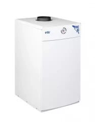 Напольный газовый котел Очаг АОГВ-35 C