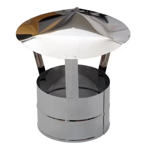 Оголовок Ф140х210