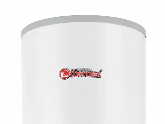 Накопительный электрический водонагреватель Thermex IU 30 V