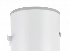 Накопительный электрический водонагреватель Thermex IU 30 V