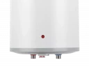 Накопительный электрический водонагреватель Thermex IU 30 V