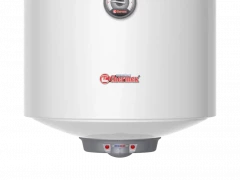 Накопительный электрический водонагреватель Thermex Nova 100 V