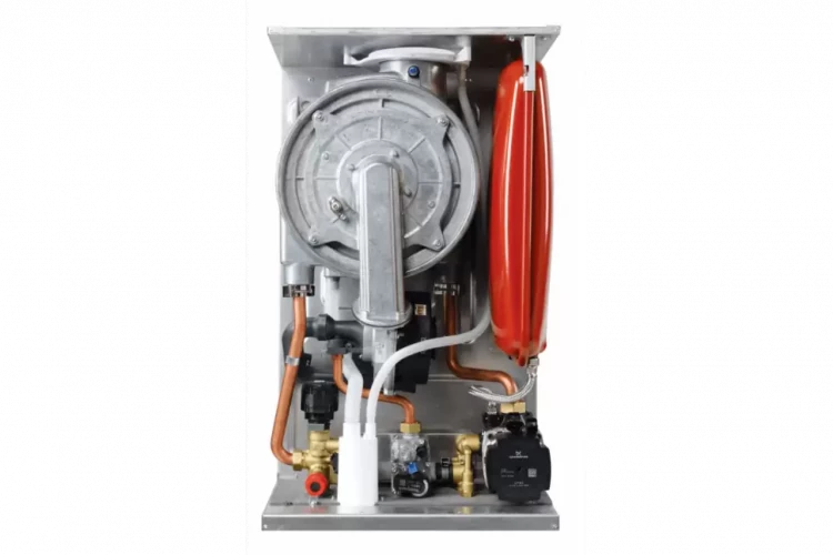 Настенный газовый котел E.C.A. Proteus Premix 30 HM NG