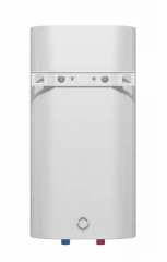 Накопительный электрический водонагреватель Thermex Smart 100 V