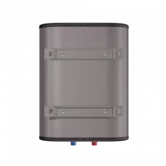 Накопительный электрический водонагреватель Thermex Fora 30