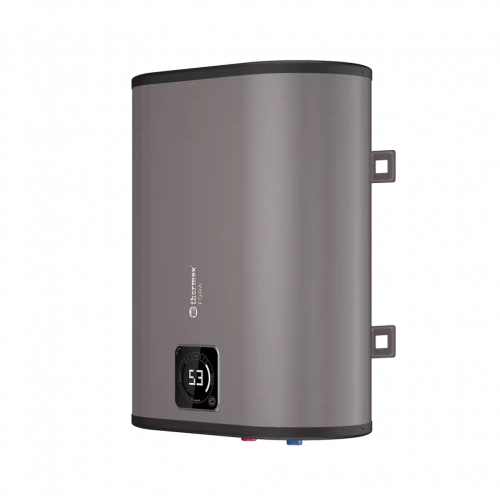 Накопительный электрический водонагреватель Thermex Fora 30