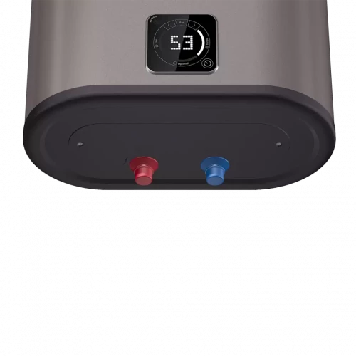 Накопительный электрический водонагреватель Thermex Fora 100