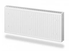 Стальной панельный радиатор Lemax C22 500х500