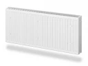 Стальной панельный радиатор Lemax Premium VC 22 200x1200 Universal