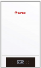 Электрический котел Thermex Quantum E924 OpenTherm OTWF 24 кВт