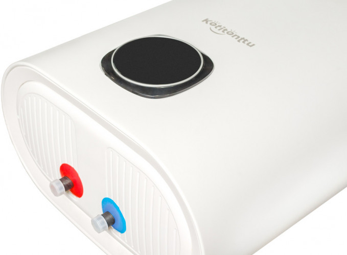 Электрический накопительный водонагреватель Kotitonttu SALMI VFE-30WE