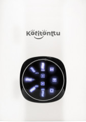 Электрический накопительный водонагреватель Kotitonttu SALMI VFE-30WE