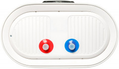 Электрический накопительный водонагреватель Kotitonttu SALMI VFE-30WE