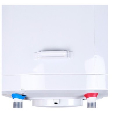 Бойлеры косвенного нагрева Rommer 150 л. (RWH-1210-000150)