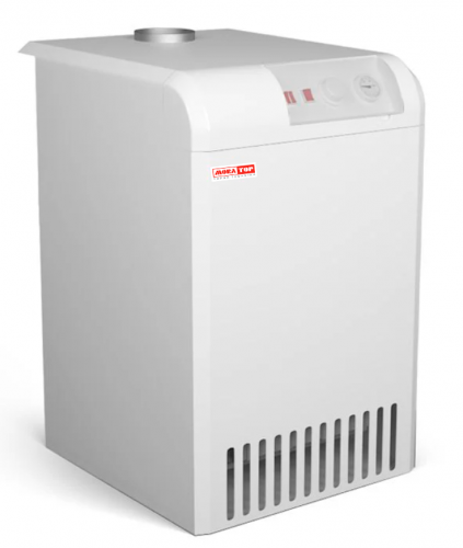 Напольный газовый котел MORA-TOP SA20G
