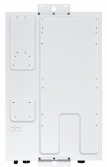 Электрический котел Thermex Sonne 12 Wi-Fi (White)