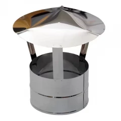 Оголовок Ф220х300