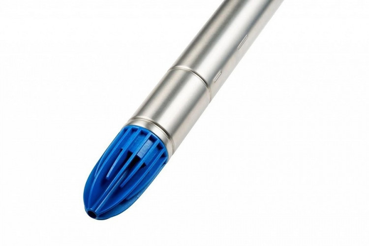 Скважинный насос Джилекс ВИНТОВИК 35/110