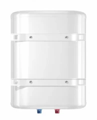 Накопительный электрический водонагреватель Thermex Ceramik 30 V