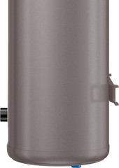 Электрический накопительный водонагреватель Thermex Dogma 100 V