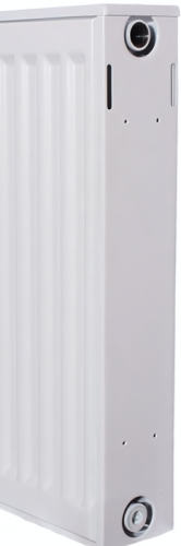 Стальной панельный радиатор METEOR Thermo Classic K 22/500/700