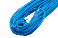 Скважинный насос Джилекс ВОДОМЕТ 3ДК 45/42