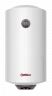 Накопительный электрический водонагреватель Thermex Thermo 50 V Slim