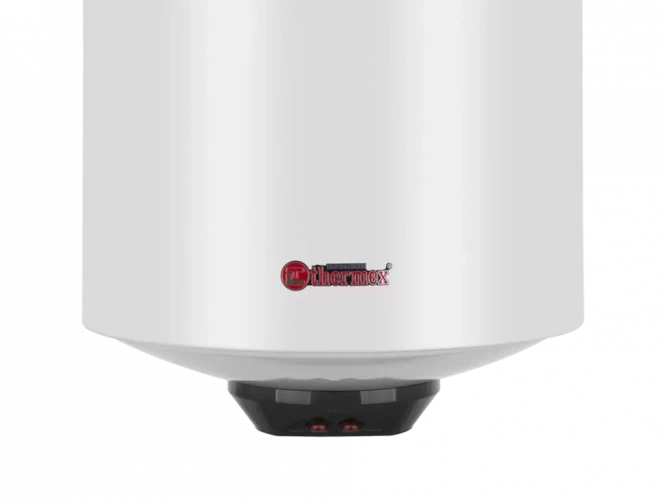 Накопительный электрический водонагреватель Thermex Thermo 50 V Slim