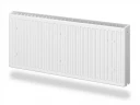 Стальной панельный радиатор Lemax VC22 300х600