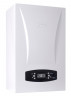 Настенный газовый котел ECA CALORA PREMIX 30 HM NG