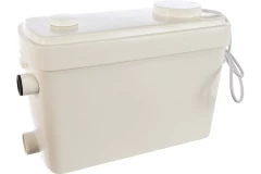 Канализационная установка Termica Compact Lift 600