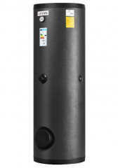 Бойлер косвенного нагрева EVAN WBT-HT 500