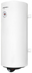 Электрический накопительный водонагреватель Kotitonttu SALMI VRM-80