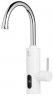 Электрический проточный водонагреватель 3 кВт Royal Thermo QuickTap (White)