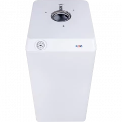 Напольный газовый котел Ростовгазоаппарат RGA 17 SG