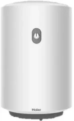 Накопительный водонагреватель Haier ES50V-A1