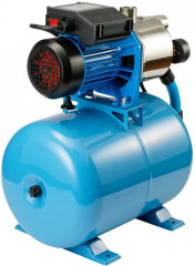 Поверхностный насос Джилекс ДЖАМБО 60/35 Н-24 (2.0)