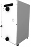 Напольный котел Лемакс КС-Г-12.5д
