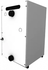 Напольный котел Лемакс КС-Г-12.5д