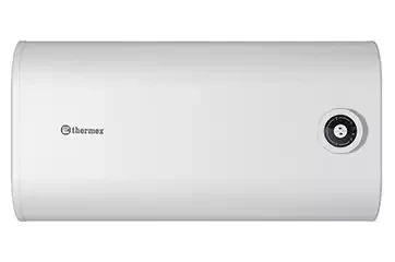 Накопительный электрический водонагреватель Thermex MK 80 H