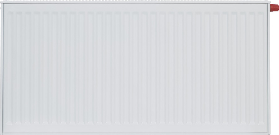 Стальной панельный радиатор METEOR Thermo Classic VK 11/500/1400 ra