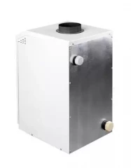 Напольный газовый котел Очаг КСГ-20 C