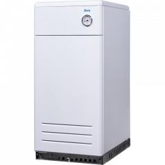 Напольный газовый котел Siberia 29 K